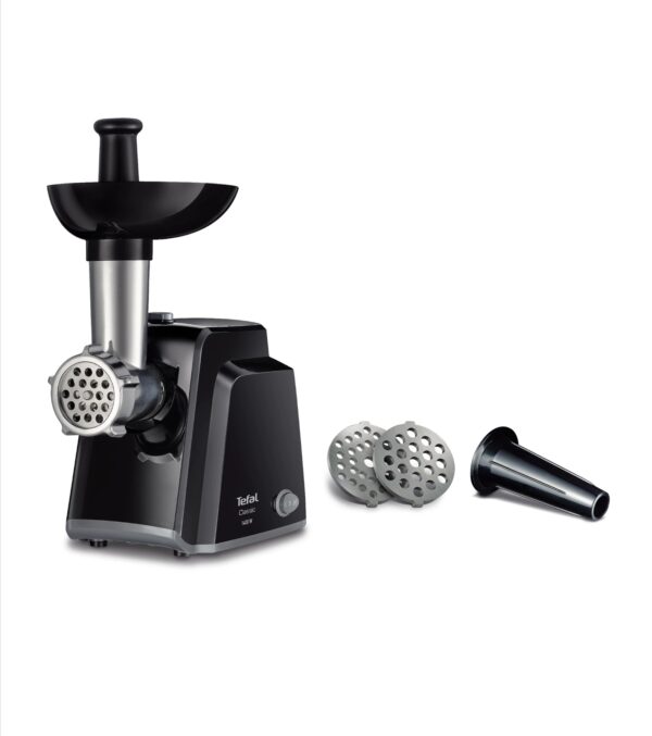 Tefal mašina za mljevenje mesa Link Plus_1