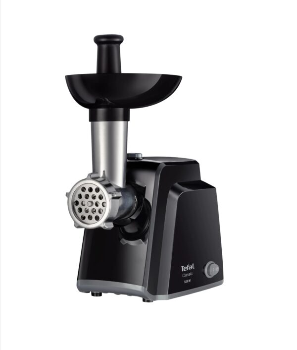 Tefal mašina za mljevenje mesa Link Plus_2