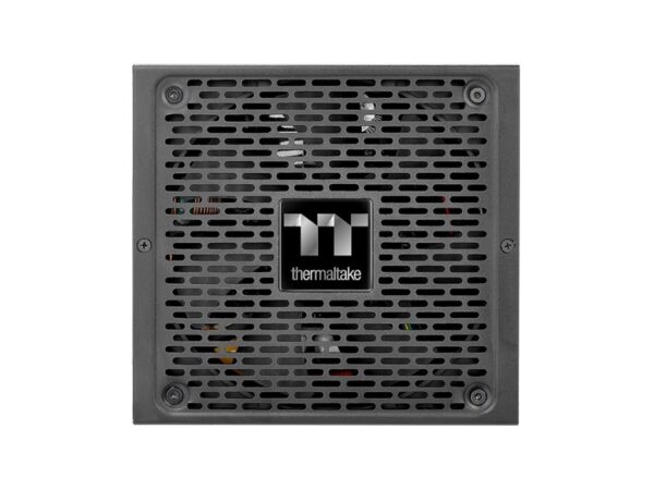 Thermaltake Smart BM2 650W PSU 80+ bronze, semi modular_1