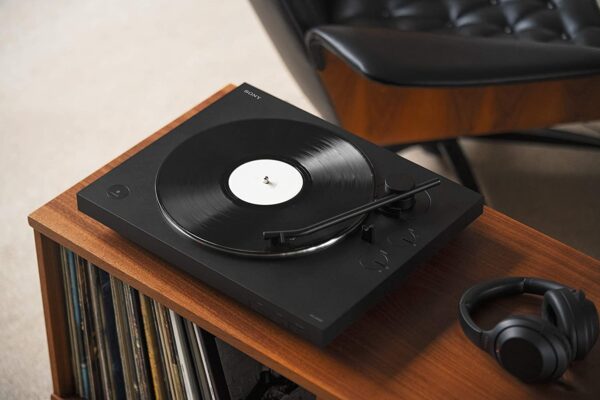 Sony GRAMOFON - bluetooth_6