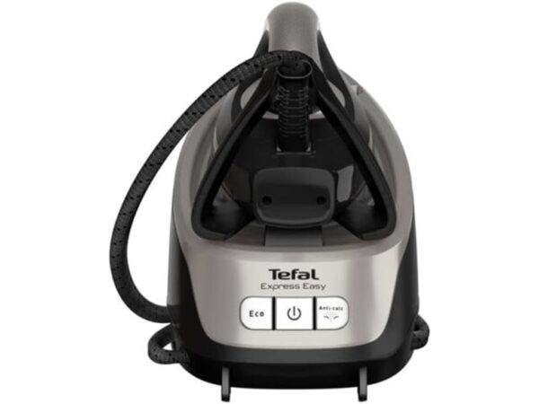 Tefal parna stanica SV6140E0 Express Easy, 6 bara_3