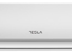 TESLA Klima TT68X81-24410A24-k; ON/OFF _0