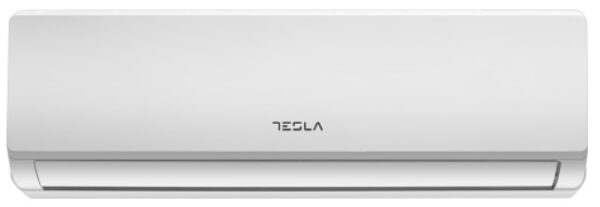 TESLA Klima TT68X81-24410A24-k; ON/OFF _0