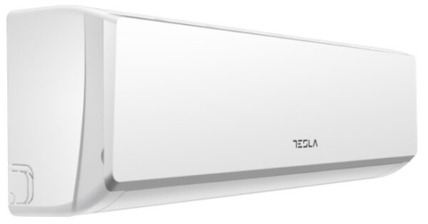 TESLA Klima TT68X81-24410A24-k; ON/OFF _1