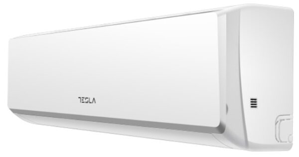 TESLA Klima TT68X81-24410A24-k; ON/OFF _2