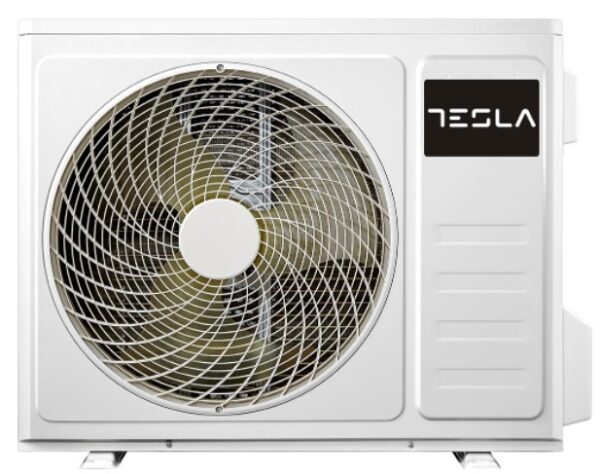 TESLA Klima TT68X81-24410A24-k; ON/OFF _5