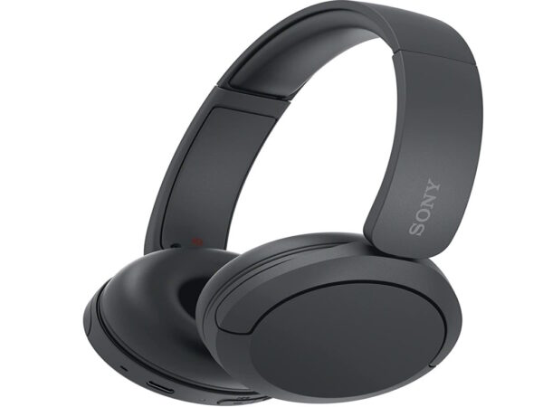 Sony bežične slušalice CH520 baterija do 50h_1