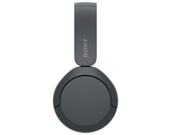 Sony bežične slušalice CH520 baterija do 50h_3