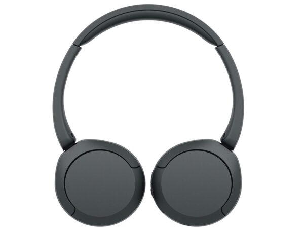 Sony bežične slušalice CH520 baterija do 50h_4