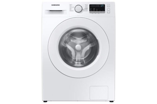 Samsung masina WW80T4020EE1LEkapacitet 8kg, 1200 obrtajaA+++(-10%)_0