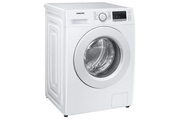 Samsung masina WW80T4020EE1LEkapacitet 8kg, 1200 obrtajaA+++(-10%)_1
