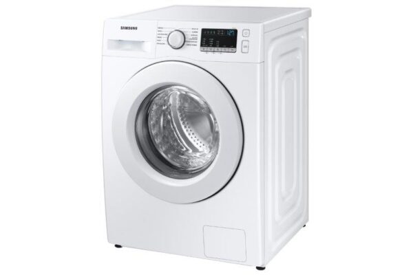 Samsung masina WW80T4020EE1LEkapacitet 8kg, 1200 obrtajaA+++(-10%)_2