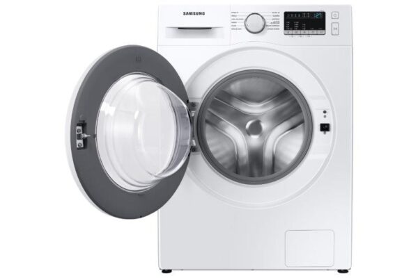 Samsung masina WW80T4020EE1LEkapacitet 8kg, 1200 obrtajaA+++(-10%)_3