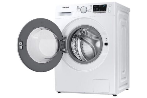 Samsung masina WW80T4020EE1LEkapacitet 8kg, 1200 obrtajaA+++(-10%)_4