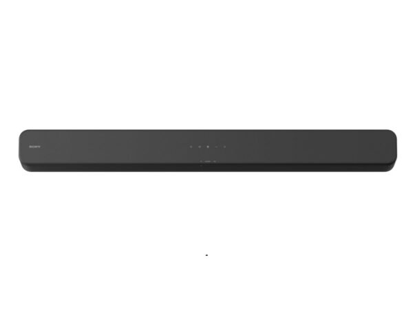Sony soundbar HTSF150.CELBluetooth, USB, HDMI Arc120W, Crni_0