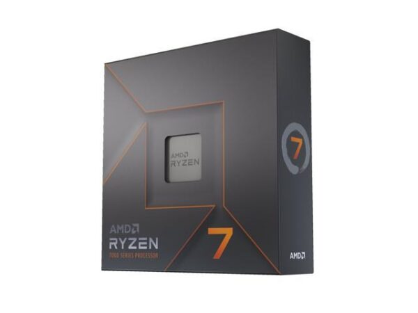 AMD Ryzen 7 7700X AM5 BOX8 cores_0