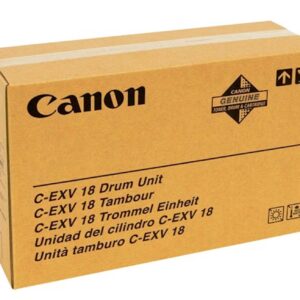 Bubanj CANON C-EXV 18_0