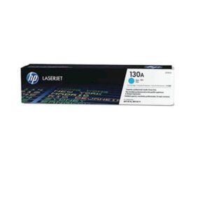 Toner HP cyan 130A_0