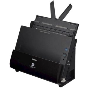 Skener CANON DR-C225 II_0