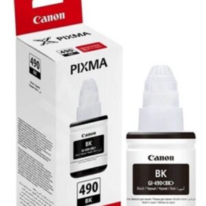 Tinta CANON GI490BK_0