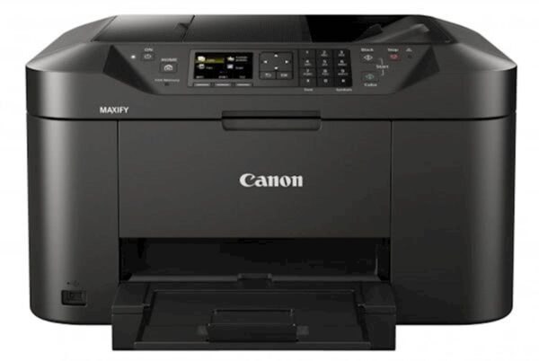 MFP CANON Maxify MB2150_0