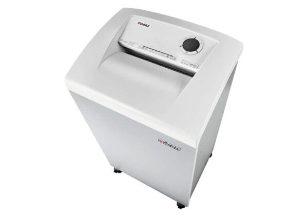 Shredder Dahle 510L plus,17 listova,P5,100l_0