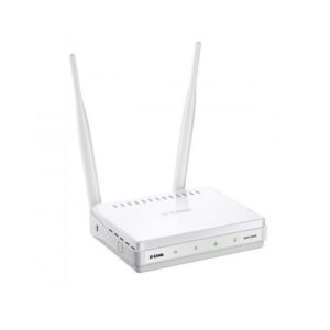 Access Point DLINK Wireless N300_0