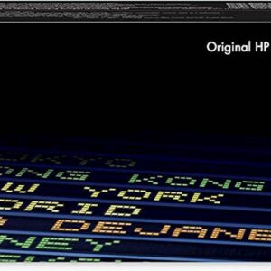 Toner HP 216A magenta_0