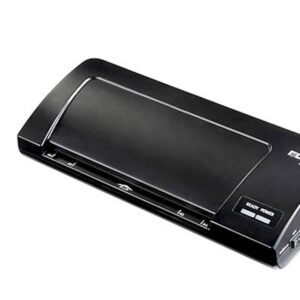 Laminator A4 Dahle 70204_0