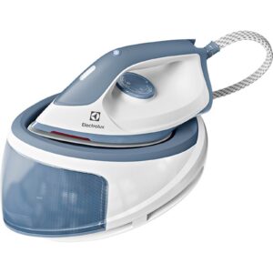 Parna stanica Electrolux E5ST1-2DB_0