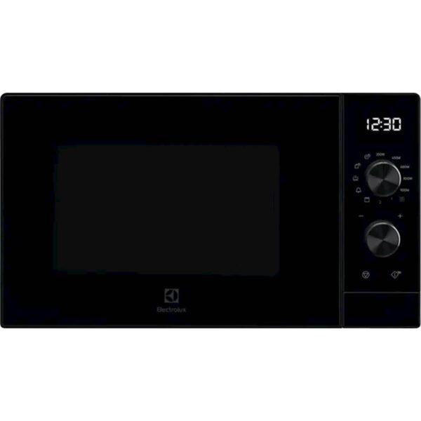 Mikrovalna pećnica Electrolux EMZ725MMK_0