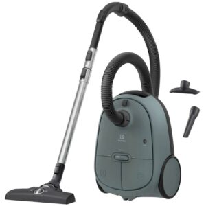Usisivač Electrolux EB61C1OG_0
