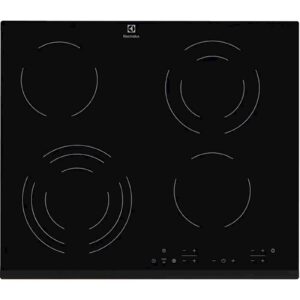 Ugradbena ploča Electrolux EHF6343FOK_0