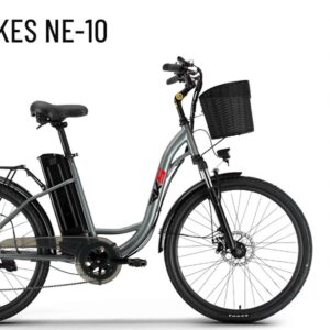 Elektri�ni bicikl RKS NE-10 SIVA_0