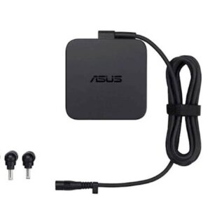 Punja� ASUS (U90W-01) - 90W, 4.0,4.5,5.5mm_0