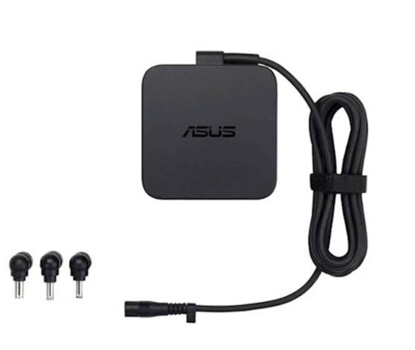 Punja� ASUS (U90W-01) - 90W, 4.0,4.5,5.5mm_0