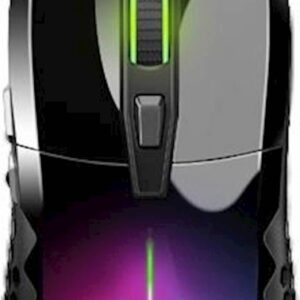 MIŠ Genius Scorpion M715, USB_0