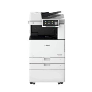 MFP CANON imageRunner 2930i Bundle_0