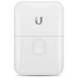 UBIQUITI ETH-SP-G2 Ethernet Surge Protector_0