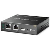 TP-LINK OC200 Omada Cloud Controller_0