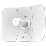 5GHz 150Mbps 23dBi Outdoor CPE_0