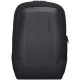 Lenovo Legion 17-inch Armored Backpack II_0