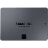 SAMSUNG 870 QVO 4TB SSD, 2.5_0