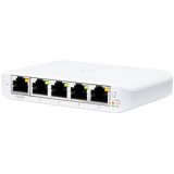 UniFi Compact 5 Port Gigabit Desktop Switch_0