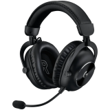 LOGITECH G PRO X2 LIGHTSPEED Wireless Gaming Headset _0