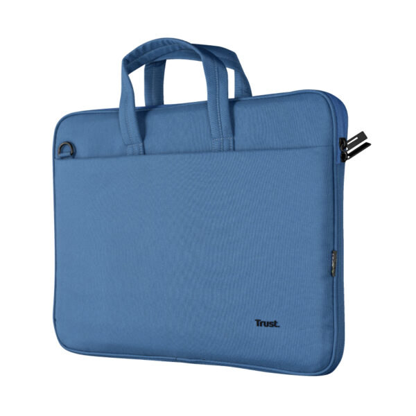 Trust torba laptop 16'' plavaBologna ECO_1