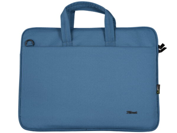Trust torba laptop 16'' plavaBologna ECO_0