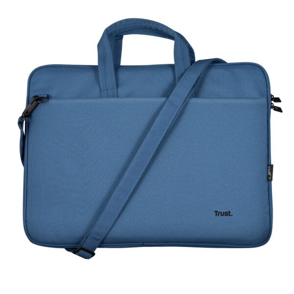 Trust torba laptop 16'' plavaBologna ECO_2