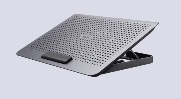 Trust Exto stalak za laptopExto Cooling Stand ECO_0