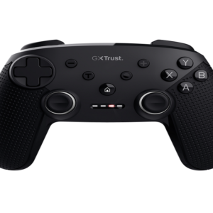 Trust GXT 542 Muta wls Gamepad Wireless PC controller_0